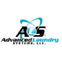 advlaundry.com