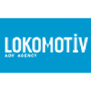 advlokomotiv.com
