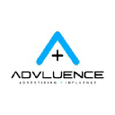 advluence.com