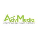 advmedia.in