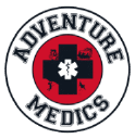 advmedics.com