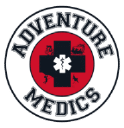 advmedics.com