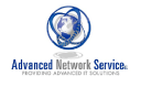 Network Service LLC