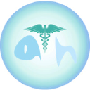 advo-health.org