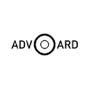 advoard.com
