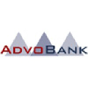 advobank.com