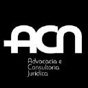 advocaciaacn.com.br