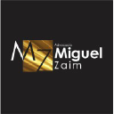 advocaciamiguelzaim.com.br