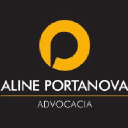 advocaciaportanova.com.br