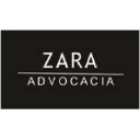 advocaciazara.com.br
