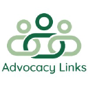 advocacy-links.com