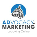 Advocacy.Marketing