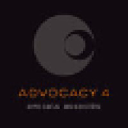advocacy4.com