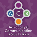 advocacyandcommunication.org