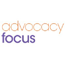 advocacyfocus.org.uk