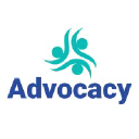 advocacygroup.com.ar