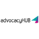advocacyhub.org