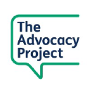 advocacyproject.org.uk