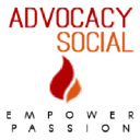 advocacysocial.com