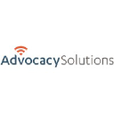 advocacysolutionsllc.com