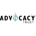 advocacytrust.com