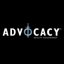 advocacywealth.com