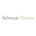 advocat-finanz.ch