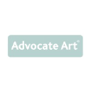 advocate-art.com