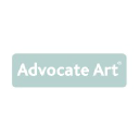 Advocate Art