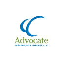 advocate-ins.com