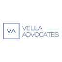 advocate-vella.com