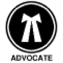 advocate.co