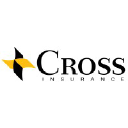Advocate Brokerage Corp.