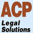 advocatecapitalpartners.com