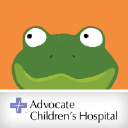 advocatechildrenshospital.com
