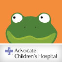 advocate children's hospital