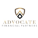 advocatefinancialpartners.com