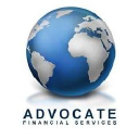 advocatefinancialservices.com