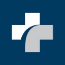 advocatehealth