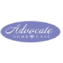 advocatehomecare.net