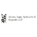 Alcorn Sage Schwartz & Magrath