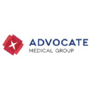 advocatemedicalgroup.com.au