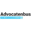 advocatenbus.nl