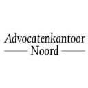advocatenkantoornoord.nl