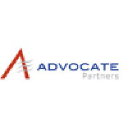 advocatepartners.com.au