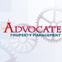 advocatepm.com