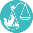 advocates-for-animals.com