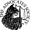 advocates.ca