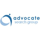 Advocate Search Group
