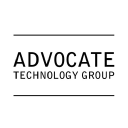 advocatetechgroup.com